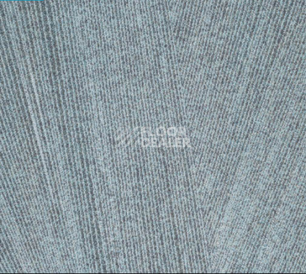 Ковровая плитка Milliken Facet fct 158-139 Surf фото 1 | FLOORDEALER